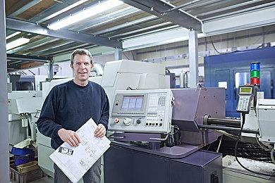 这款《半条命2》MOD整合了《毁灭战士》风格