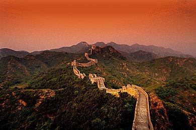 英国新一周实体游戏销售榜 《斯普拉遁3》登顶