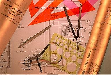 《CS2》测试版更新 没使用武器现在可以退款了