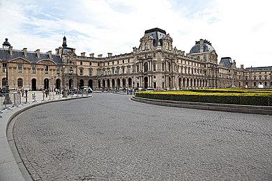 Steam Deck 2暂时不会有，因为相关技术尚未成熟